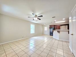 featured image of 501 Arroyo Vista Ct