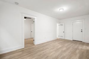 featured image of 729 N Marine Ave