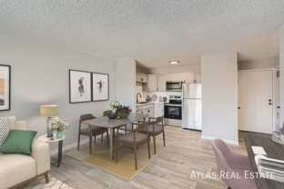 Riverbend Apartments - Photo 1 of 1