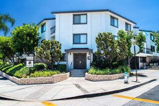 bir404 - Photo 1 of 1