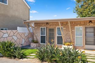 Carr/Irani/Carr - Photo 1 of 1