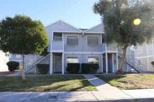 featured image of 1884 Nebula Dr