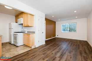 Weddell 365 - Photo 1 of 1