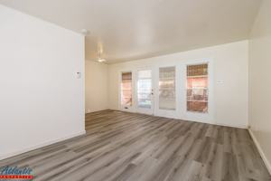 featured image of 591 North 2nd Street