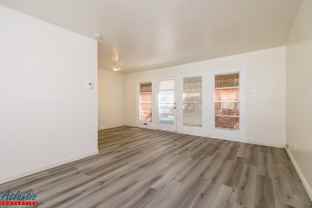 Second 591 - Photo 1 of 1