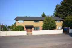 r612se2ndStb - Photo 1 of 1