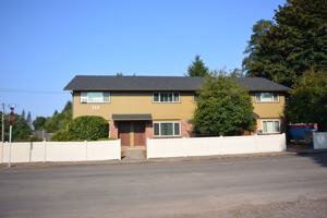 featured image of 612 Se 2nd St