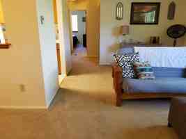 featured image of 1038 Bonnie View Rd