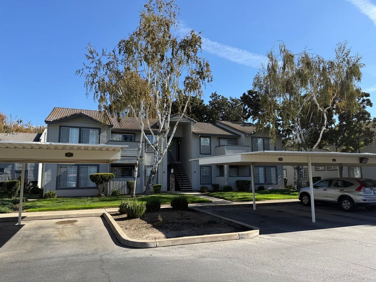 3937 Dale Rd #B - Photo 2 of 25