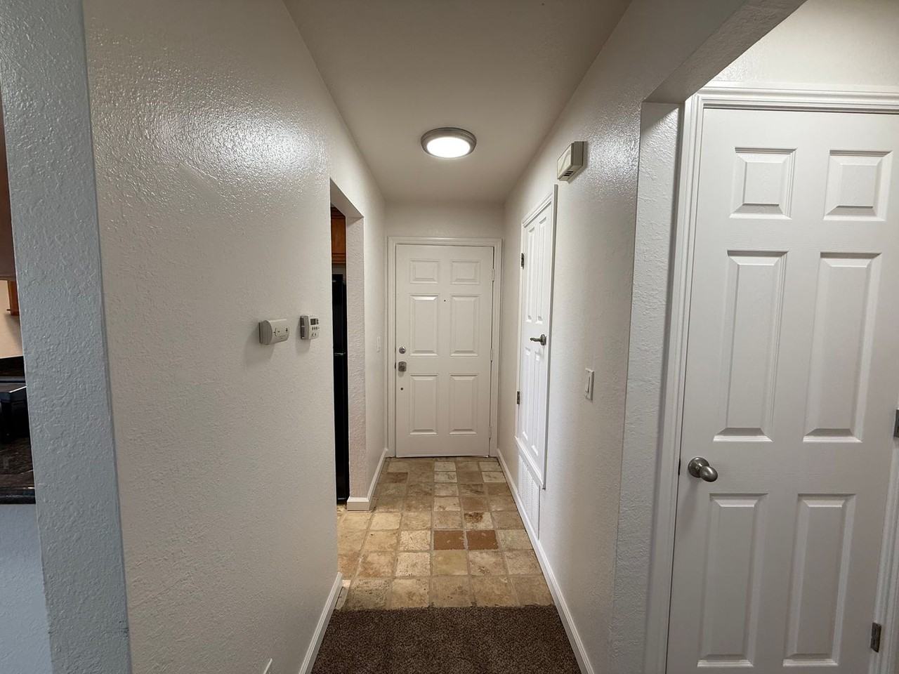 3937 Dale Rd #B - Photo 5 of 25