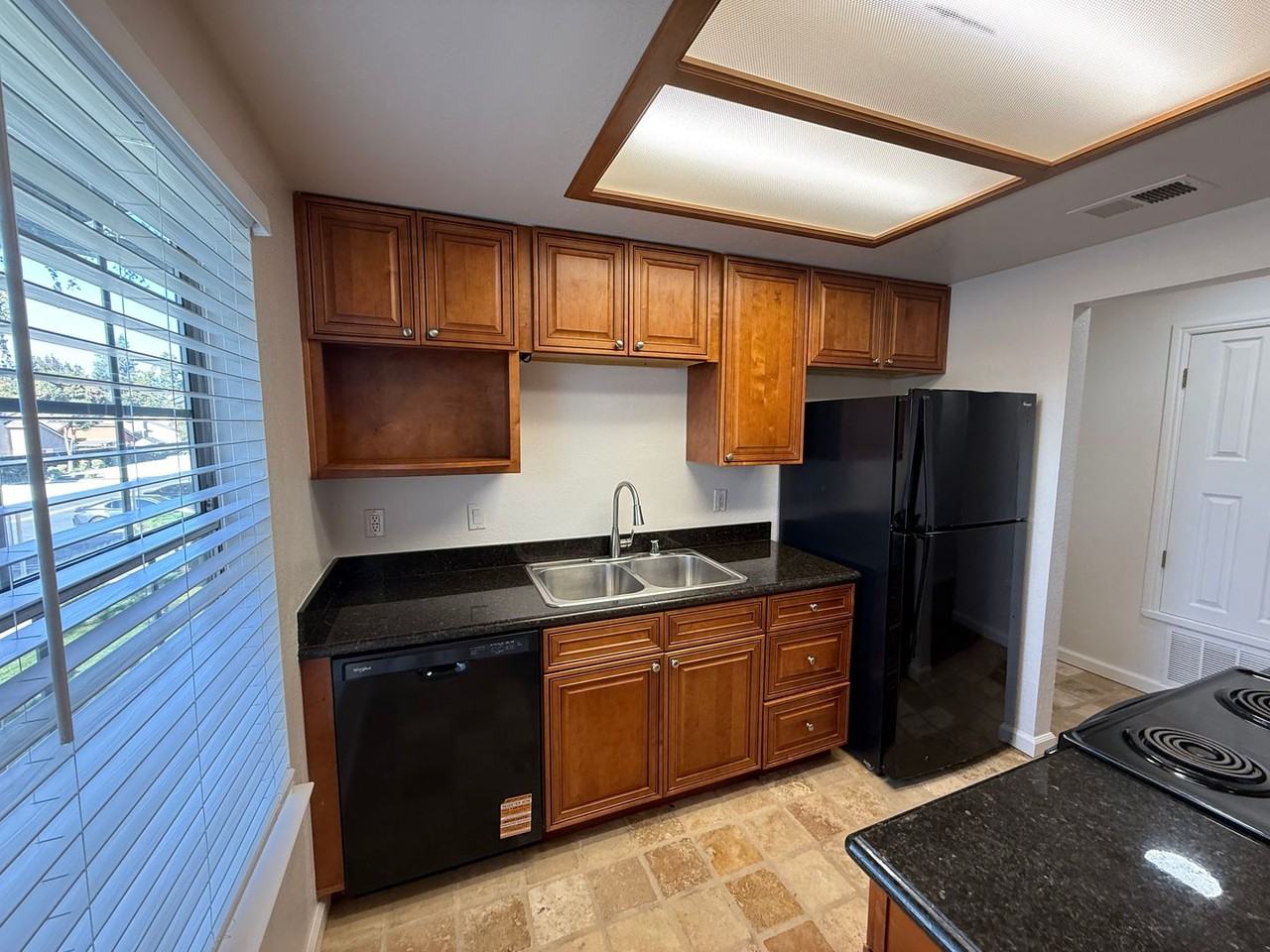 3937 Dale Rd #B - Photo 6 of 25