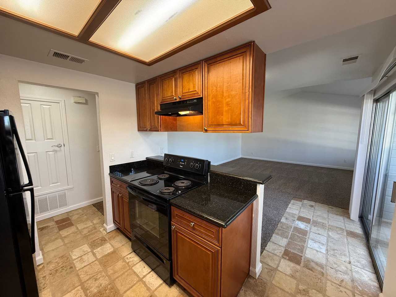 3937 Dale Rd #B - Photo 7 of 25