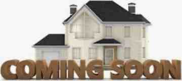 featured image of 3360 Lime St