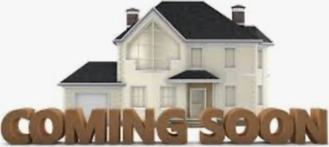 3360 Lime St - Photo 1 of 1