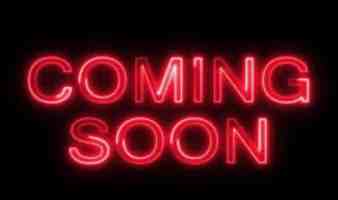 featured image of 232 Ohio St