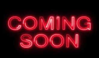 232 Ohio St - Photo 1 of 1