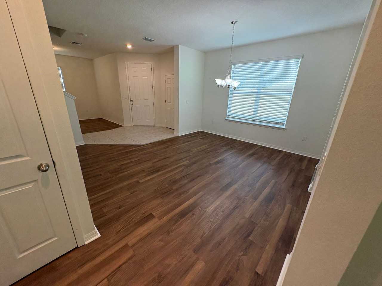 1490 Stone Arrow Ct - Photo 7 of 36