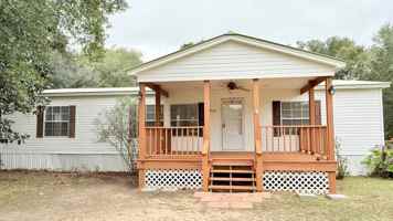 featured image of 3936 Griffith Rd