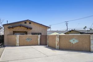 featured image of 2225 Santa Ana Ave