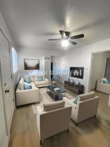 Gregson - Photo 1 of 1