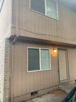 featured image of 2035 Highway Ave Ne