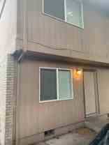 wita15 - Photo 1 of 1