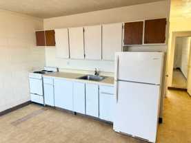 1774 Lower Main St - Photo 1 of 1