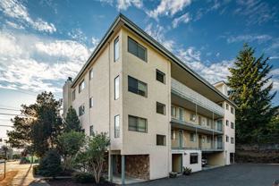 7000 Roosevelt Way NE - Photo 1 of 1