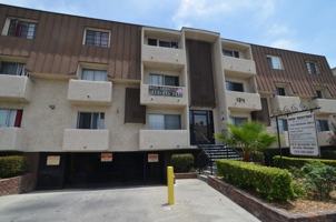 featured image of 134 South Normandie Avenue