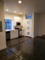 640 N. Prospect St - Photo 1 of 1