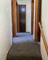 Hampton Townhouses - Photo 1 of 1