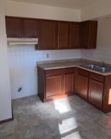 featured image of 8521 W Hampton Ave