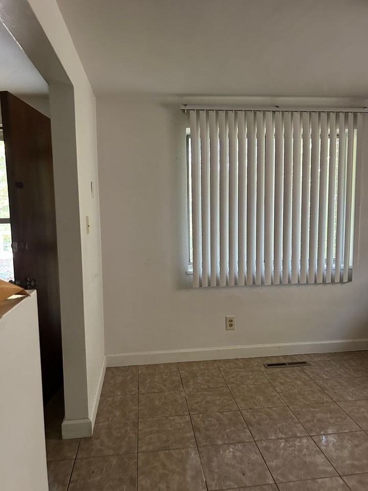 25B Meta Dr - Photo 6 of 12