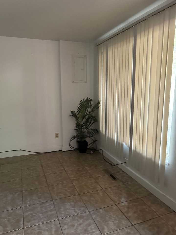 25B Meta Dr - Photo 5 of 12