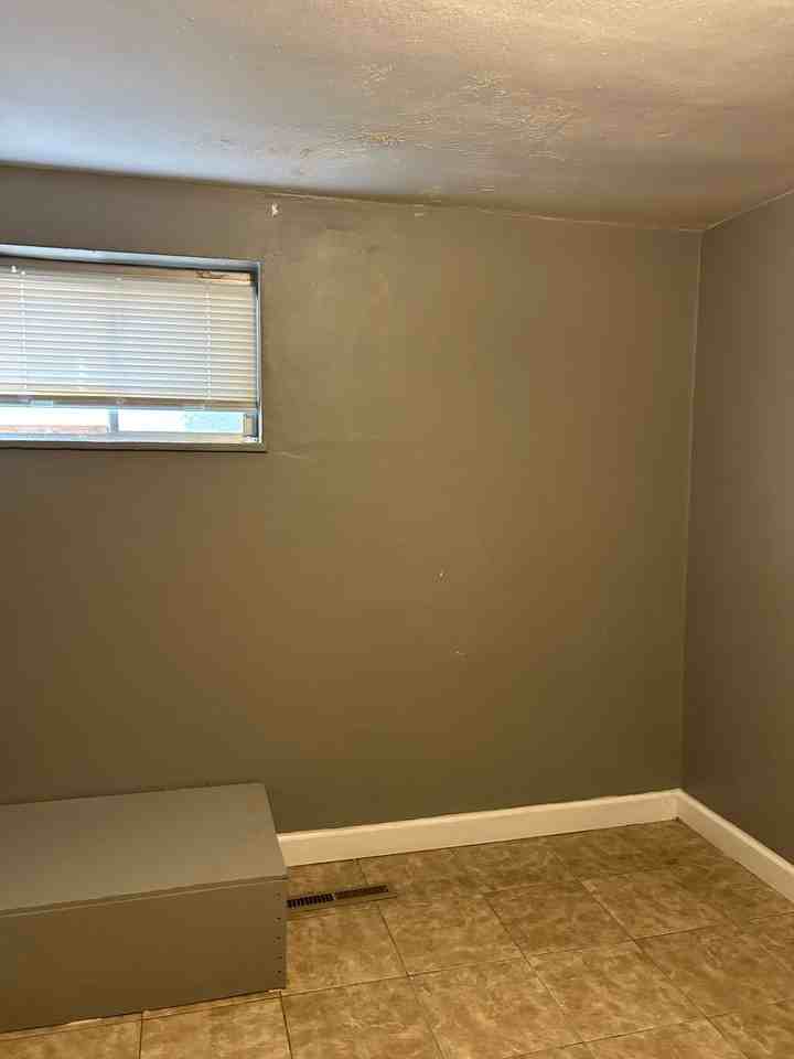 25B Meta Dr - Photo 7 of 12