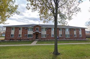 7373 W. Green Tree Rd. - Photo 1 of 1