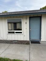 featured image of 110 N 9th St