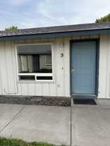 110 N 9th St - Photo 1 of 1