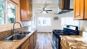 5664 Fair Ave - Photo 1 of 1