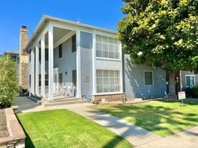 3637 Ocean - Photo 1 of 1