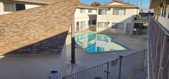 478 HUNT PK - Photo 1 of 1