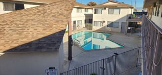 478 HUNT PK - Photo 1 of 1