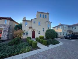 featured image of 371 Cortona Way