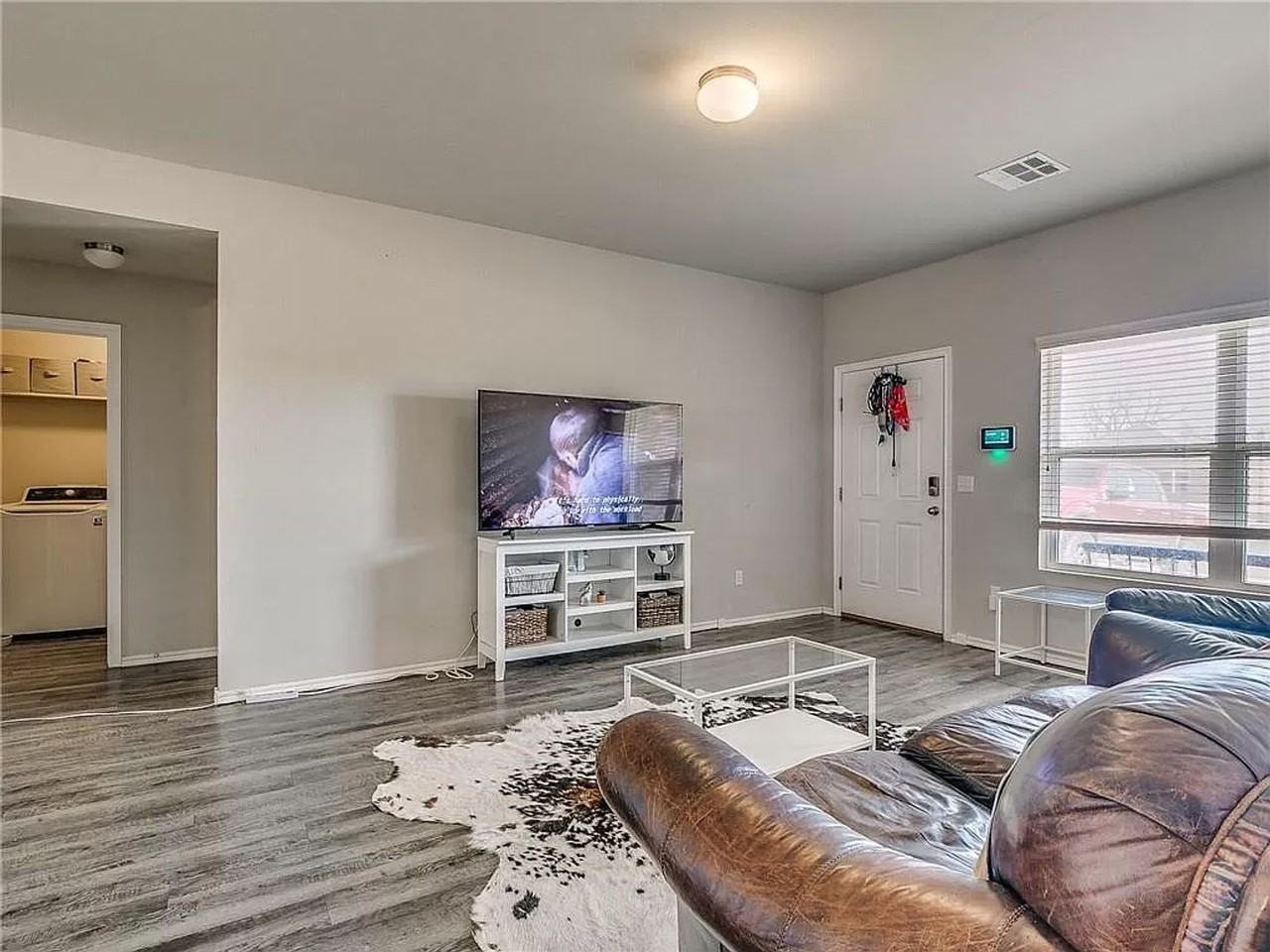 805 Hallow Oak Ct - Photo 5 of 18