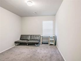 805 Hallow Oak Ct - Photo 1 of 1