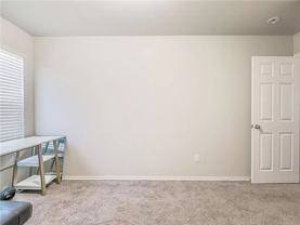 805 Hallow Oak Court - Photo 1 of 1