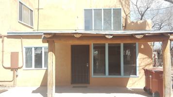 featured image of 339 N Camino Del Pueblo