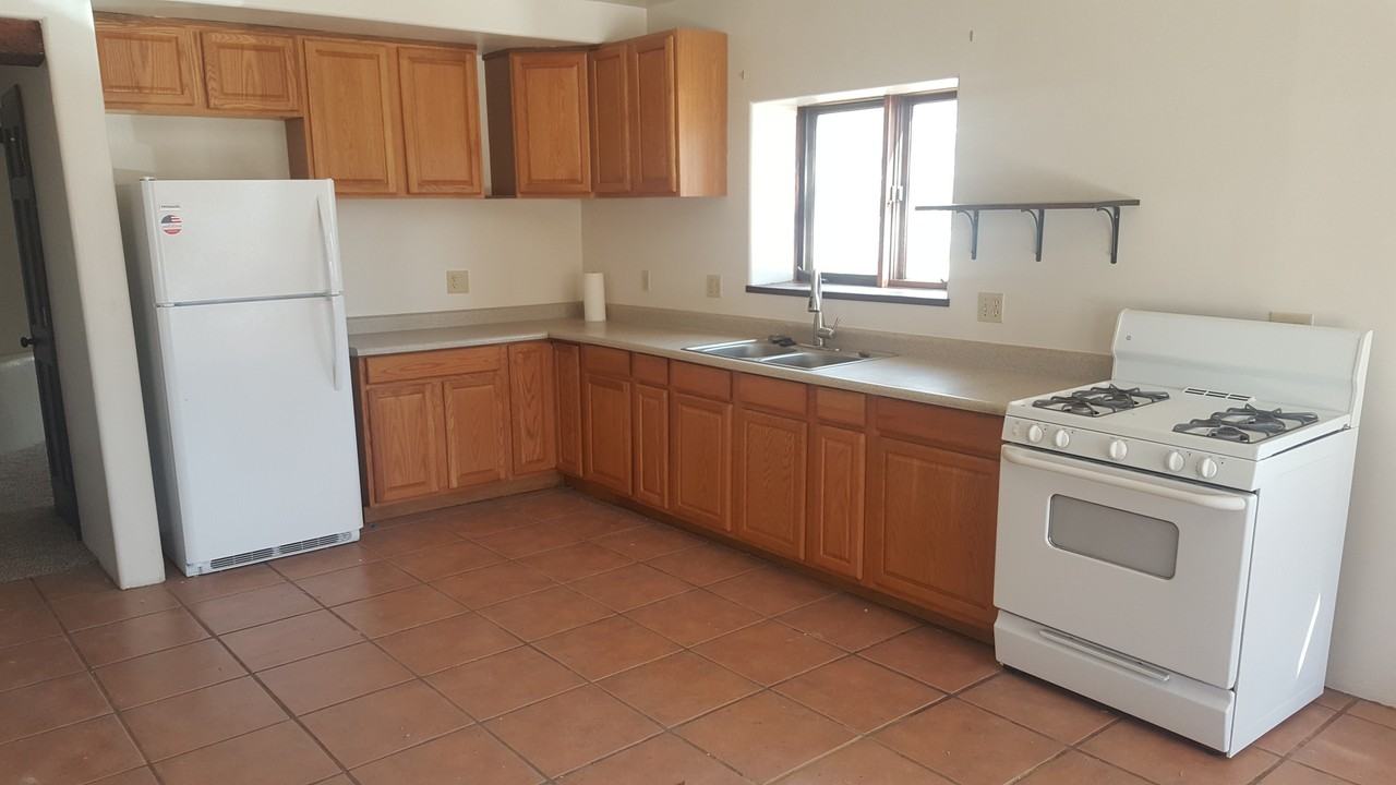 339 N Camino Del Pueblo - Photo 3 of 21