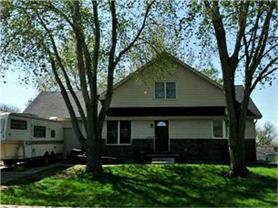 2226 Norwood Dr - Photo 1 of 1