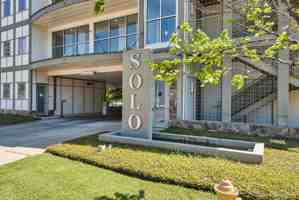 featured image of 1430 University Ave #201